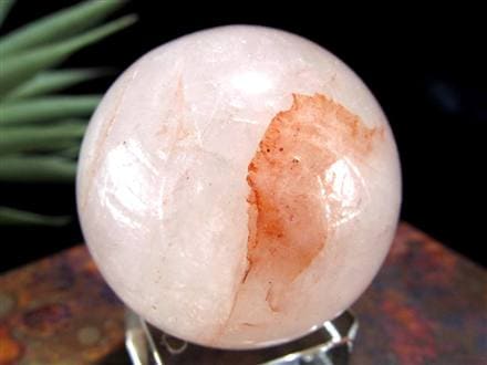 ◇入手困難な希少スフィア！◇虹入りやMIXタイプも◇パワースポットの