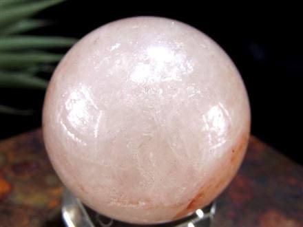 ◇入手困難な希少スフィア！◇虹入りやMIXタイプも◇パワースポットの