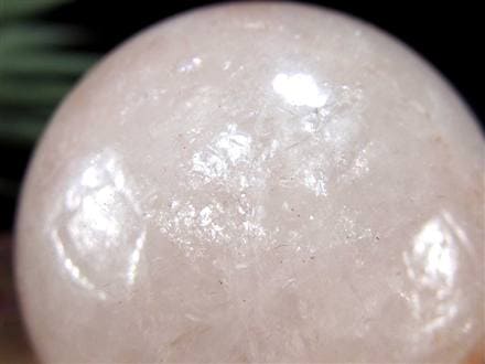 ◇入手困難な希少スフィア！◇虹入りやMIXタイプも◇パワースポットの