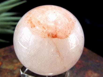 ◇入手困難な希少スフィア！◇虹入りやMIXタイプも◇パワースポットの