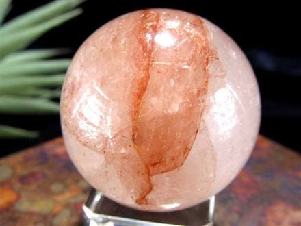 ◇入手困難な希少スフィア！◇虹入りやMIXタイプも◇パワースポットの