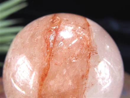 ◇入手困難な希少スフィア！◇虹入りやMIXタイプも◇パワースポットの