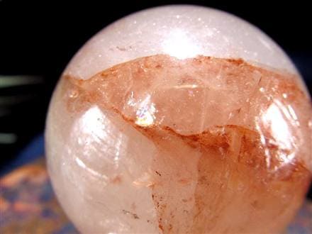 ◇入手困難な希少スフィア！◇虹入りやMIXタイプも◇パワースポットの