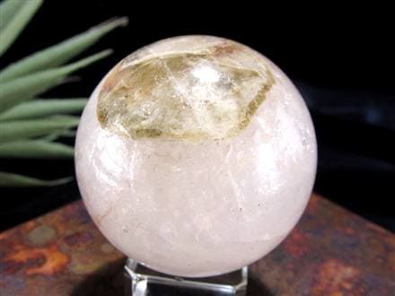 ◇入手困難な希少スフィア！◇虹入りやMIXタイプも◇パワースポットの