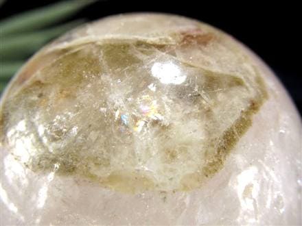 ◇入手困難な希少スフィア！◇虹入りやMIXタイプも◇パワースポットの