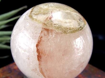 ◇入手困難な希少スフィア！◇虹入りやMIXタイプも◇パワースポットの