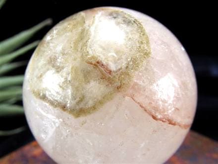 ◇入手困難な希少スフィア！◇虹入りやMIXタイプも◇パワースポットの