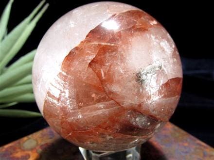 ◇入手困難な希少スフィア！◇虹入りやMIXタイプも◇パワースポットの