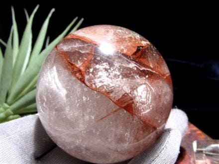 ◇入手困難な希少スフィア！◇虹入りやMIXタイプも◇パワースポットの