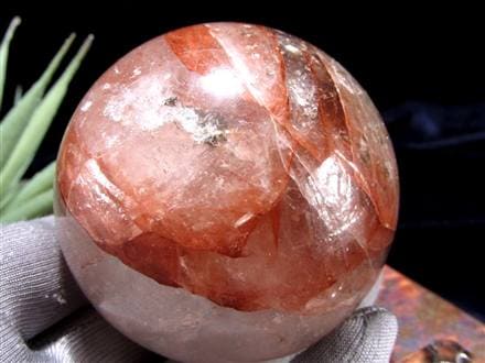 ◇入手困難な希少スフィア！◇虹入りやMIXタイプも◇パワースポットの