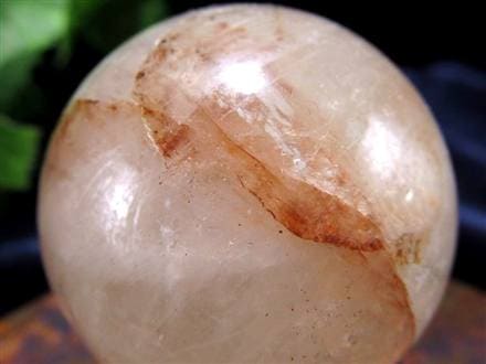 ◇入手困難な希少スフィア！◇パワースポットの最高峰ヒマラヤ山脈