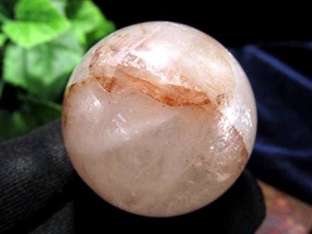 ◇入手困難な希少スフィア！◇パワースポットの最高峰ヒマラヤ山脈