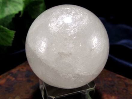 ◇入手困難な希少スフィア！◇パワースポットの最高峰ヒマラヤ山脈