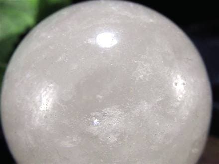 ◇入手困難な希少スフィア！◇パワースポットの最高峰ヒマラヤ山脈