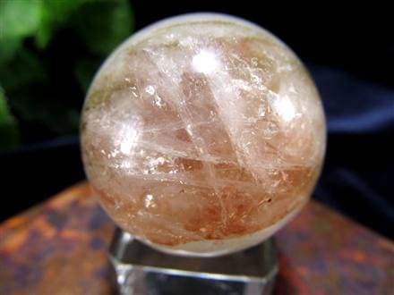 ◇入手困難な希少スフィア！◇パワースポットの最高峰ヒマラヤ山脈