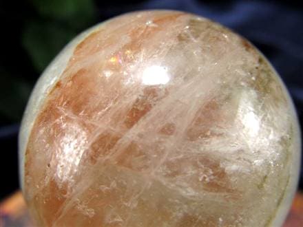 ◇入手困難な希少スフィア！◇パワースポットの最高峰ヒマラヤ山脈