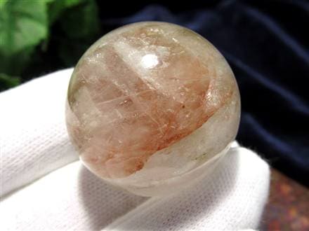 ◇入手困難な希少スフィア！◇パワースポットの最高峰ヒマラヤ山脈