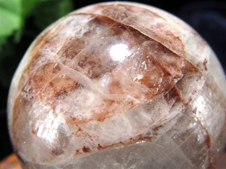 ◇入手困難な希少スフィア！◇パワースポットの最高峰ヒマラヤ山脈