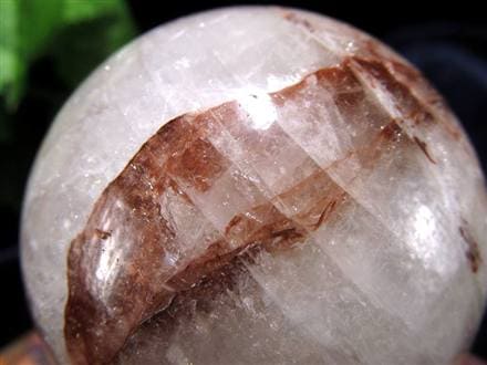 ◇入手困難な希少スフィア！◇パワースポットの最高峰ヒマラヤ山脈