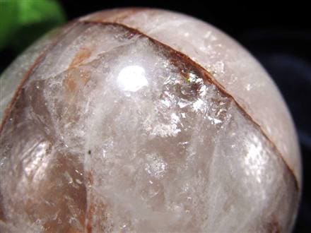 ◇入手困難な希少スフィア！◇パワースポットの最高峰ヒマラヤ山脈