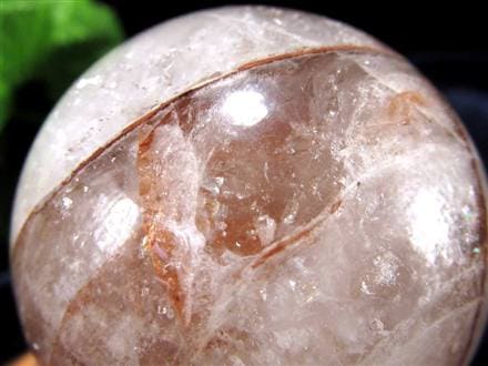 ◇入手困難な希少スフィア！◇パワースポットの最高峰ヒマラヤ山脈