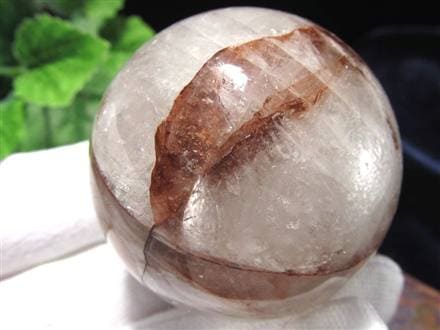 ◇入手困難な希少スフィア！◇パワースポットの最高峰ヒマラヤ山脈