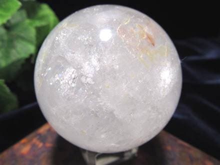 ◇入手困難な希少スフィア！◇パワースポットの最高峰ヒマラヤ山脈