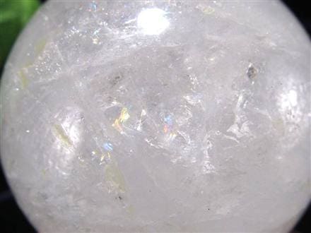 ◇入手困難な希少スフィア！◇パワースポットの最高峰ヒマラヤ山脈