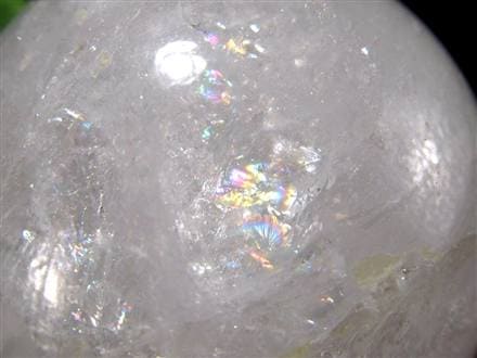 ◇入手困難な希少スフィア！◇パワースポットの最高峰ヒマラヤ山脈