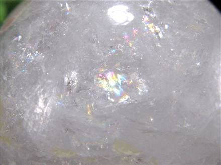 ◇入手困難な希少スフィア！◇パワースポットの最高峰ヒマラヤ山脈