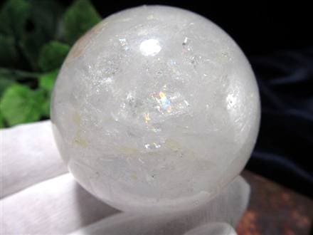 ◇入手困難な希少スフィア！◇パワースポットの最高峰ヒマラヤ山脈