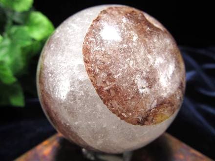 ◇入手困難な希少スフィア！◇パワースポットの最高峰ヒマラヤ山脈