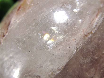 ◇入手困難な希少スフィア！◇パワースポットの最高峰ヒマラヤ山脈