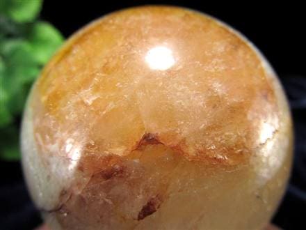 ◇入手困難な希少スフィア！◇パワースポットの最高峰ヒマラヤ山脈