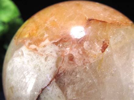 ◇入手困難な希少スフィア！◇パワースポットの最高峰ヒマラヤ山脈