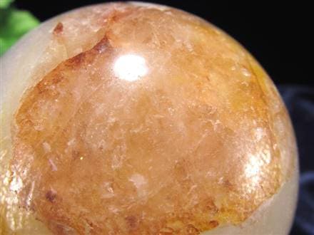 ◇入手困難な希少スフィア！◇パワースポットの最高峰ヒマラヤ山脈