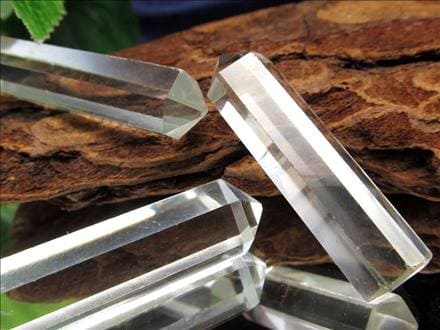 ★限定NEW再入荷★心身の癒し♡【200gレモンクォーツ『檸檬水晶』さざれ】❤️ ☆限定NEW再入荷☆心身の癒し♡【200gレモンクォーツ『檸檬水晶