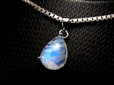 ◇特別大特価！◇ハイクオリティをお手頃価格で◇極上品質◇Silver925  