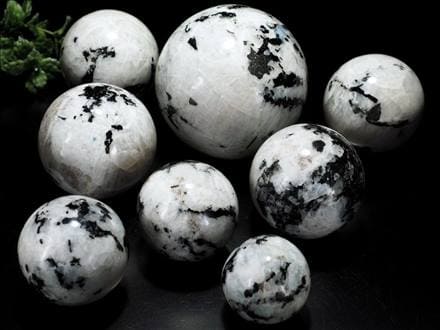 ペグマタイト&アメジスト(人類を救う軌跡の石)620g(購入者特典有り) アグニマニタイト｜天然石ビーズの卸問屋・通販ケンケンジェムズ