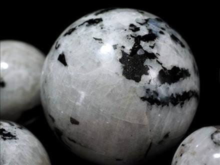 ☆希少！ペグマタイト鉱物☆ブラックトルマリンやアクアマリン入りの