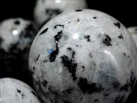 ✳️激レア 超大玉✨愛を伝える石✨ムーンストーン ペグマタイト 丸玉 天然石 原石 ✳️激レア 超大玉✨愛を伝える石✨ムーンストーン ペグマタイト 丸玉