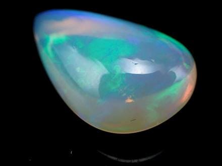 運命の出会いを引き寄せる！プレシャスオパール！不調が治った日にきたオパールだよ！ e4fd21a71fc0b3e51cafc0086c5bf4