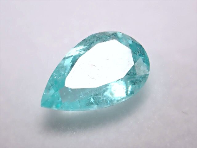 ◇待望限定入荷！◇美しさと希少価値の頂点に立つ宝石◇他の追随を許さ 