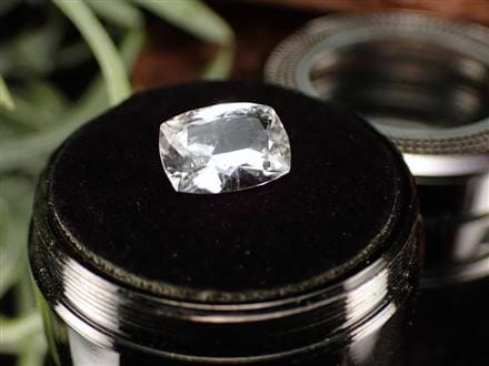 ロシアの至宝】◇世界中のヒーラーが絶賛する希少宝石◇不変、完全  