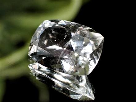 ロシアの至宝】◇世界中のヒーラーが絶賛する希少宝石◇不変、完全  