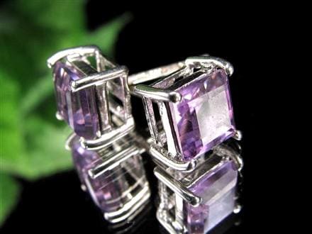 ☆特別大特価！☆ハイクオリティをお手頃価格で☆プレゼントにも