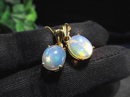 ◇特別大特価！◇ハイクオリティをお手頃価格で◇極上品質