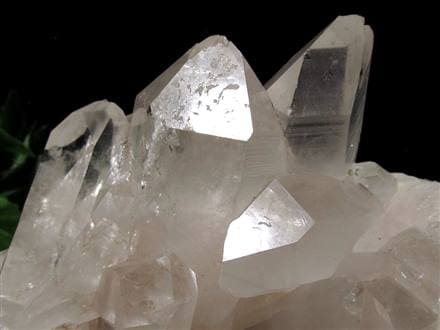 究極品質ヒマラヤ最高峰のパワー幻のオーロラファントム