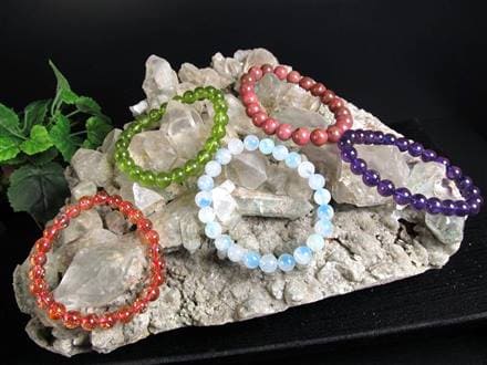 ヒマラヤより産地直送！】◇『地球最後の秘境』パワースポットの最高峰