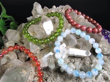 ヒマラヤより産地直送！】◇『地球最後の秘境』パワースポットの最高峰